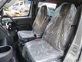2026 Toyota Townace Van