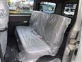 2026 Toyota Townace Van