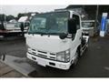 2012 Isuzu Elf Truck