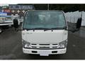 2012 Isuzu Elf Truck