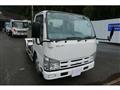 2012 Isuzu Elf Truck