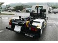 2012 Isuzu Elf Truck