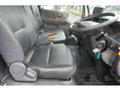 2012 Isuzu Elf Truck