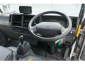 2012 Isuzu Elf Truck