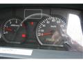 2012 Isuzu Elf Truck