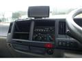2012 Isuzu Elf Truck