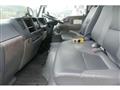 2012 Isuzu Elf Truck