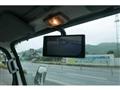 2012 Isuzu Elf Truck
