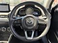 2017 Mazda Demio