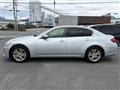 2013 Nissan Skyline