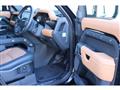 2024 Land Rover Defender