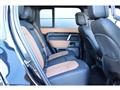 2024 Land Rover Defender