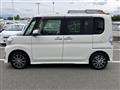 2015 Daihatsu Tanto