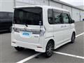 2015 Daihatsu Tanto