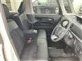 2015 Daihatsu Tanto