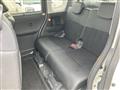 2015 Daihatsu Tanto
