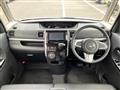 2015 Daihatsu Tanto