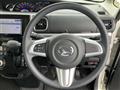 2015 Daihatsu Tanto