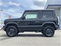 2023 Suzuki Jimny