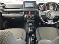 2023 Suzuki Jimny