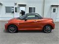 2023 Daihatsu Copen