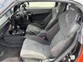 2023 Daihatsu Copen