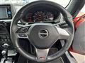 2023 Daihatsu Copen