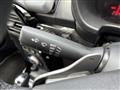 2023 Daihatsu Copen