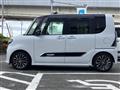 2020 Daihatsu Tanto