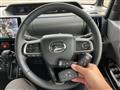 2020 Daihatsu Tanto