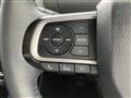 2020 Daihatsu Tanto