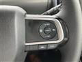 2020 Daihatsu Tanto