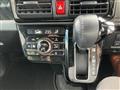 2020 Daihatsu Tanto
