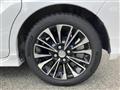 2020 Daihatsu Tanto