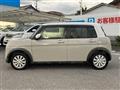 2016 Suzuki Lapin