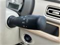 2016 Suzuki Lapin