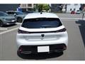 2025 Peugeot 308