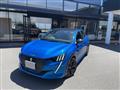 2022 Peugeot Peugoet Others