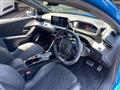 2022 Peugeot Peugoet Others