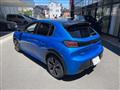 2022 Peugeot Peugoet Others