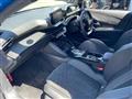 2022 Peugeot Peugoet Others