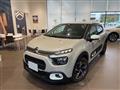 2022 Citroen C3