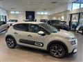 2022 Citroen C3