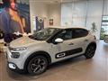 2022 Citroen C3
