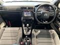 2022 Citroen C3
