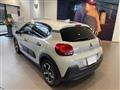 2022 Citroen C3