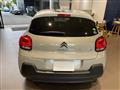2022 Citroen C3