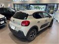 2022 Citroen C3