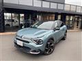 2022 Citroen C4