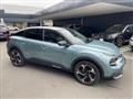 2022 Citroen C4